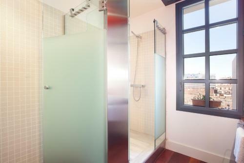Apartamento Beach Loft Duplex