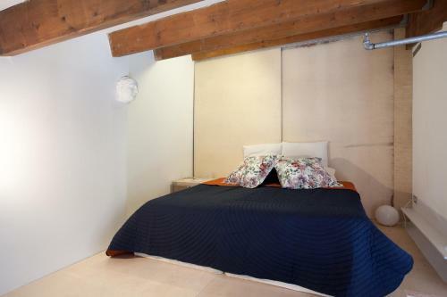 Apartamento Beach Loft Duplex