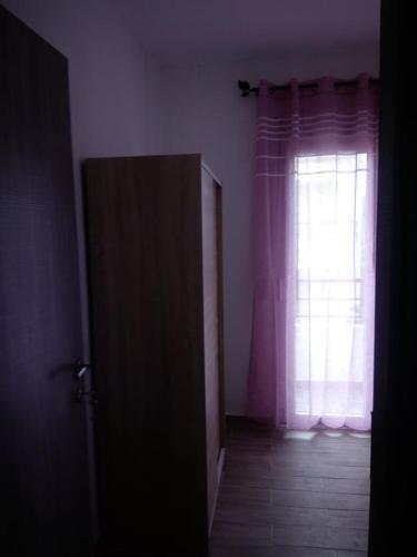 Apartamento Iliana