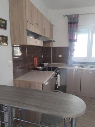 Apartamento Iliana