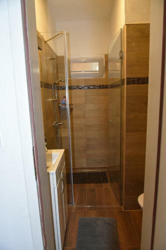 Hostal Rooms Bobic