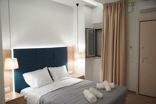 Simplychic Apartment S