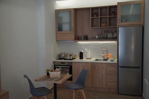 Simplychic Apartment S