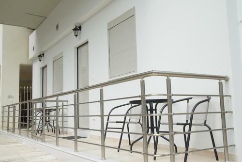 Simplychic Apartment S