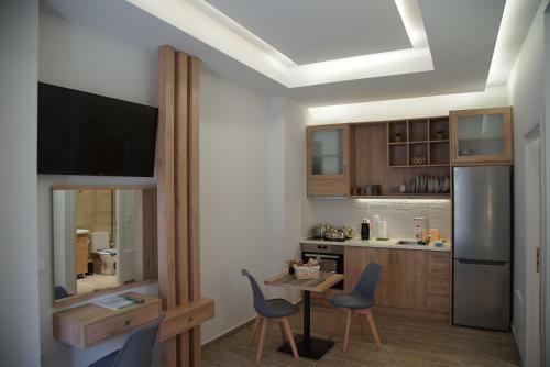 Simplychic Apartment S