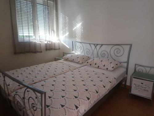 Eco-friendly Apartment With Filtered Water