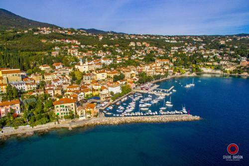 Apartman Palmi