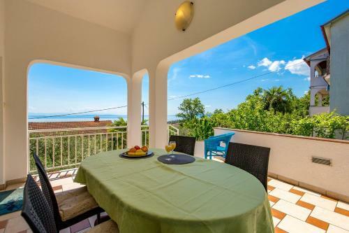 Apartman Palmi