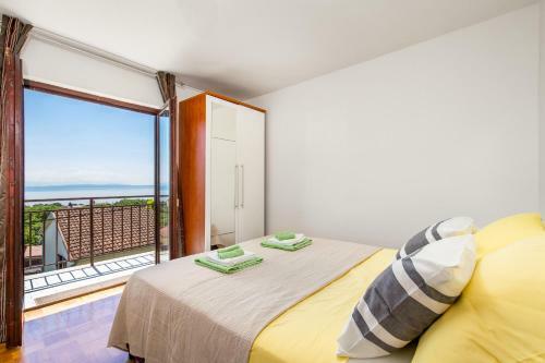 Apartman Palmi