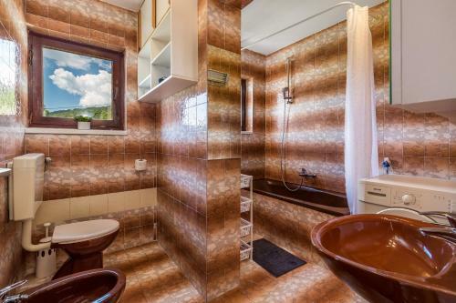 Apartman Palmi