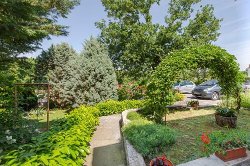 Apartman Karmen