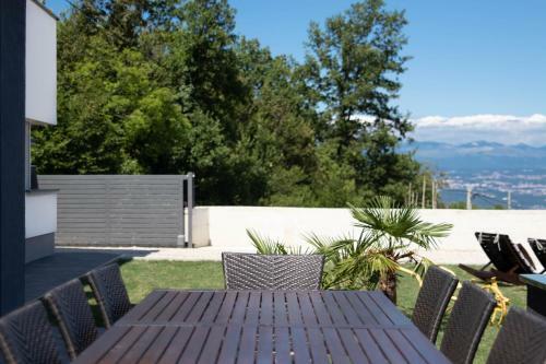 Villa Sol