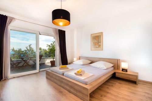 Villa Sol