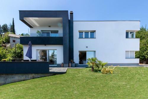 Villa Sol