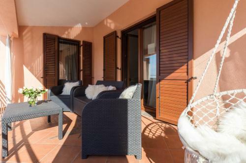Villa Mirjana With Private Pool