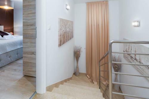 Villa Mirjana With Private Pool