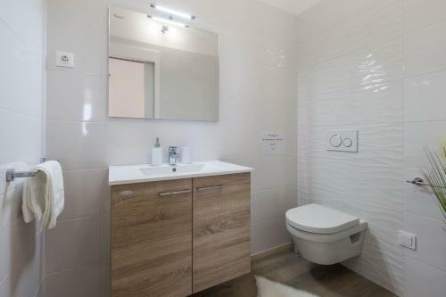 Villa Mirjana With Private Pool