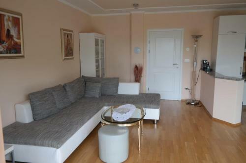 Apartamento Villa Villa