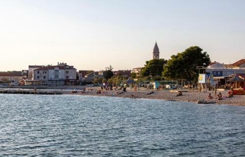 Apartmani Aldy