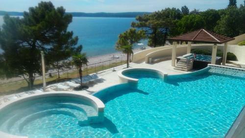 Apartman Renata
