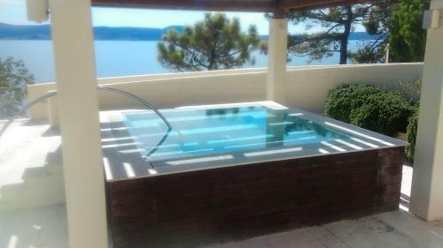 Apartman Renata