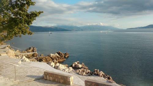 Apartman Renata