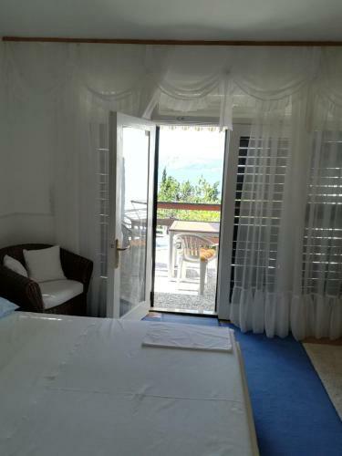 Apartman Renata