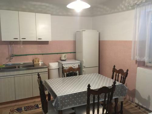 Apartamentos Ivo Prgomet