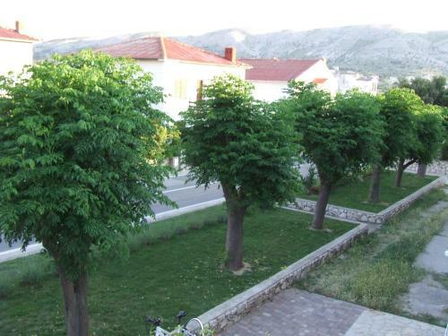 Ku?a Za Odmor Matko House Matko