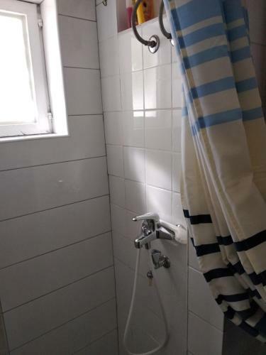 Ku?a Za Odmor Matko House Matko