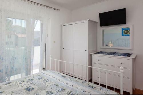 Apartmani Vela