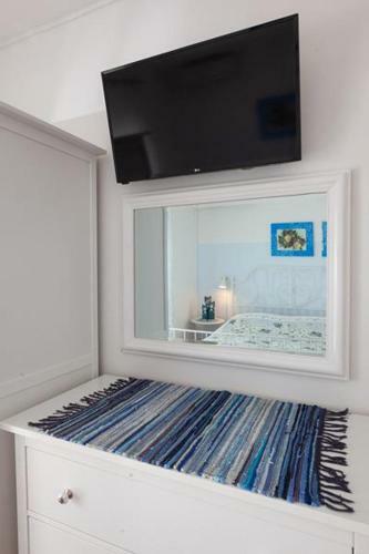 Apartmani Vela