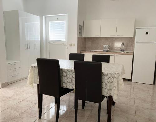 Apartamento Emanuela 2