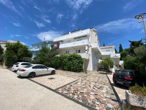 Apartamento Emanuela 2