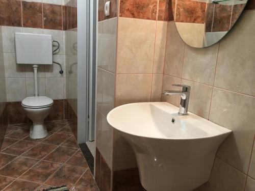 Apartamento Emanuela 2