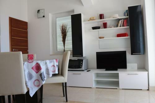 Apartment Zoranica Novalja