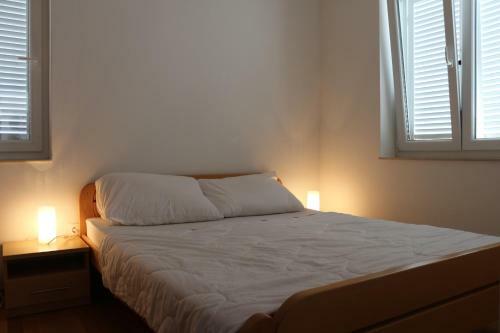 Apartment Zoranica Novalja