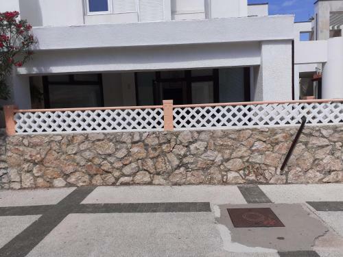 Apartman Roko