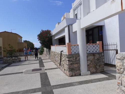 Apartman Roko
