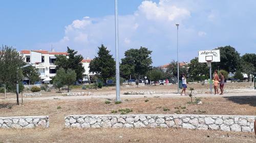 Apartman Roko