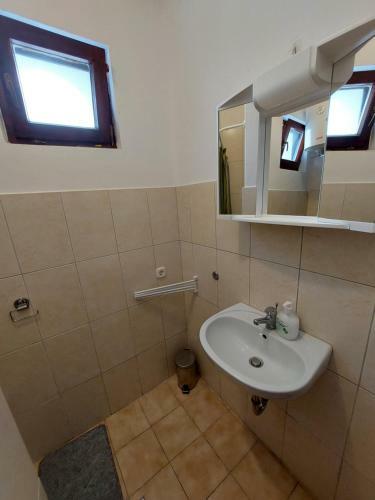 Apartman Roko