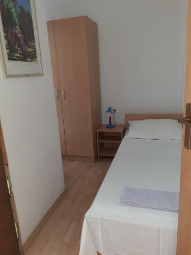 Apartman Roko