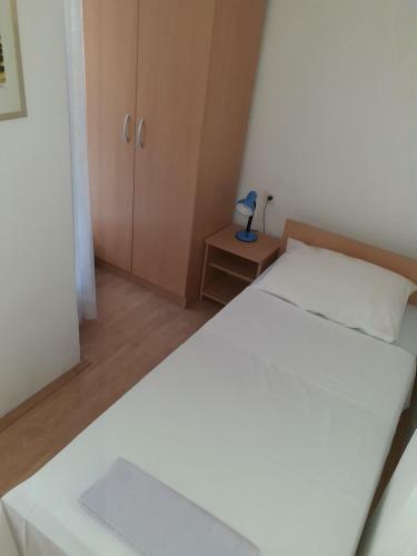 Apartman Roko