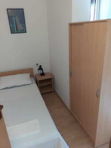 Apartman Roko