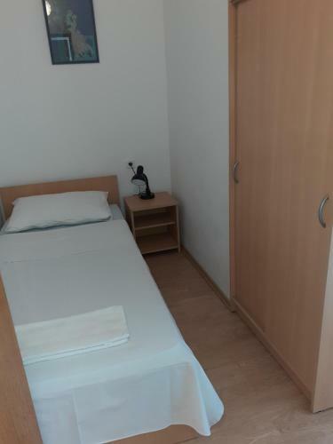 Apartman Roko
