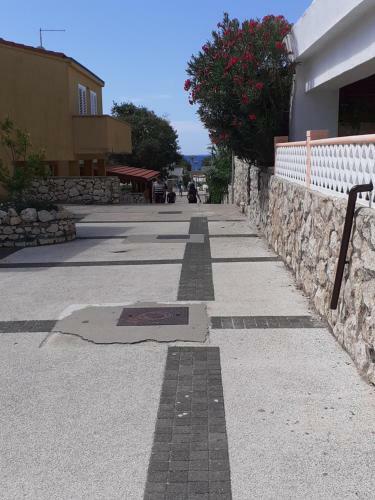 Apartman Roko