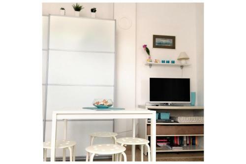Babe Beach Apartment