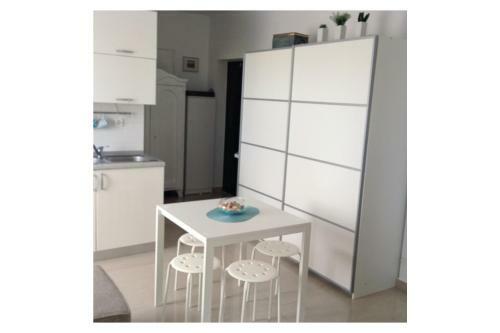 Babe Beach Apartment