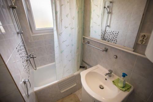 Apartman Ljiljana - Pula Centar
