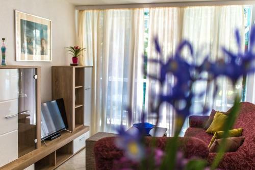 Apartman Ljiljana - Pula Centar